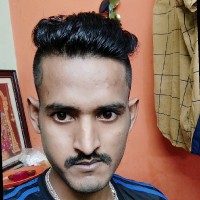 Janmenjaya Jena