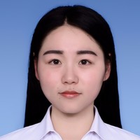 陈婷婷