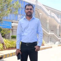 Vishwanatha H