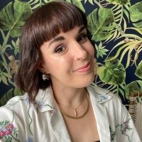 Sarah Bradley