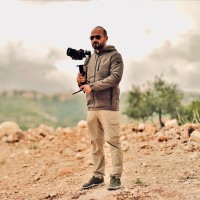Ahmad Tariq Hamad