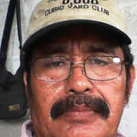 Manuel Pop