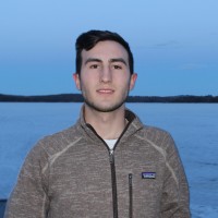 Nolan Bartlett