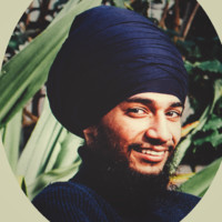 Jasakarn Singh Malhi