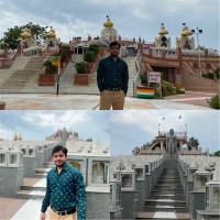 Rohit Jain