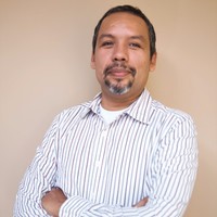 Manuel Castro