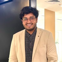 Shubham Sah