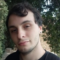 Sebastian Toledo