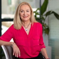 Cristina Valenzuela