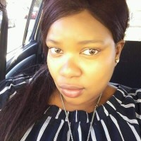 Nomfundo Hadebe
