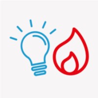 Liste Profilate Luce Gas