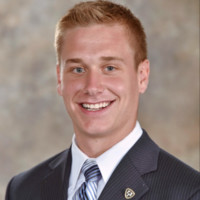 Bryan Dupiriak