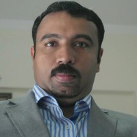 VIJAYAKUMAR.K.P, FM, UPDA A-GRADE ENG.