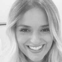 Samantha Walsh