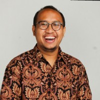 Muhammad Nuh