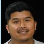 Conrad Marquez