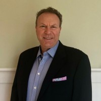 Jeffrey Schwarz