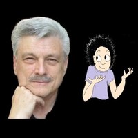 Lance Pyle