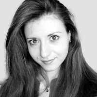 Denitsa Dremsizova