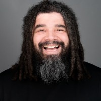 Steve Mayet