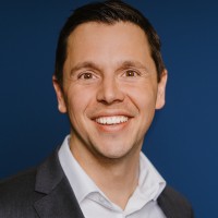Jonas Preuß