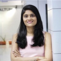 pooja tailor