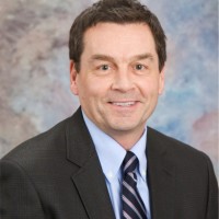 Mike Hoyne