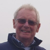 Chris Butler