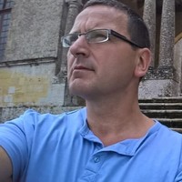 Tony Panicola