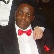 thomas junior