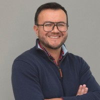 Julian Avila-Pacheco