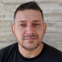 Carlos Alfeu Feitosa Frisso