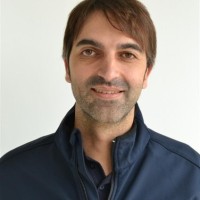 Julio Ureña Sanchez
