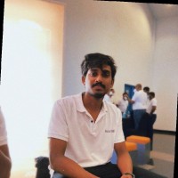 Narthanan Asokan
