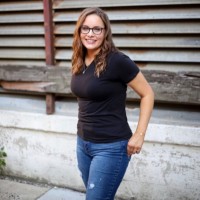 Emma Grosz