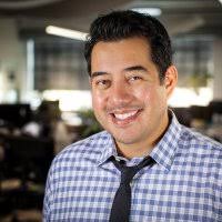 Fernando Meza