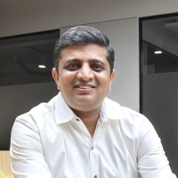 Prashanth Pandith