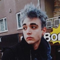 Eren Demirci