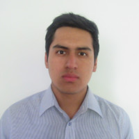 A. Enrique Rodriguez Gomez