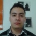 Daniel Ramirez Vergara