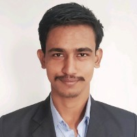 Irfan Shaikh
