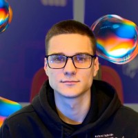 Александр Шпагин