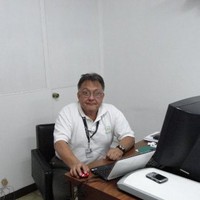 Victor Torres