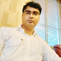 Deepak Kumar