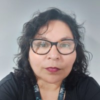 MIRIAM ROCIO MARIN LA ROSA