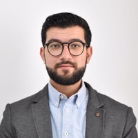Óscar Orenes Torroglosa