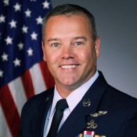 Chris Vaughan
