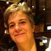 Cindy Deeks
