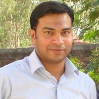 Shabeeh Siddiqui