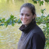 Emily Flett
